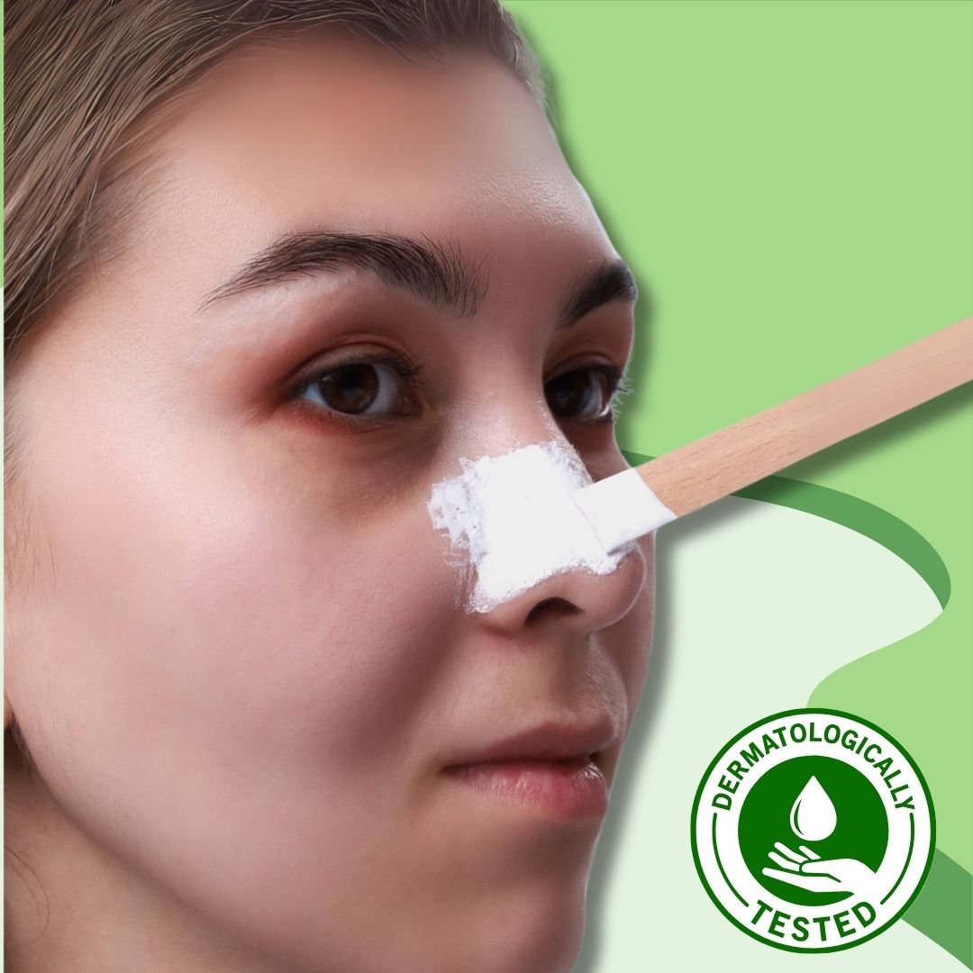 Mascarilla Lanbena®