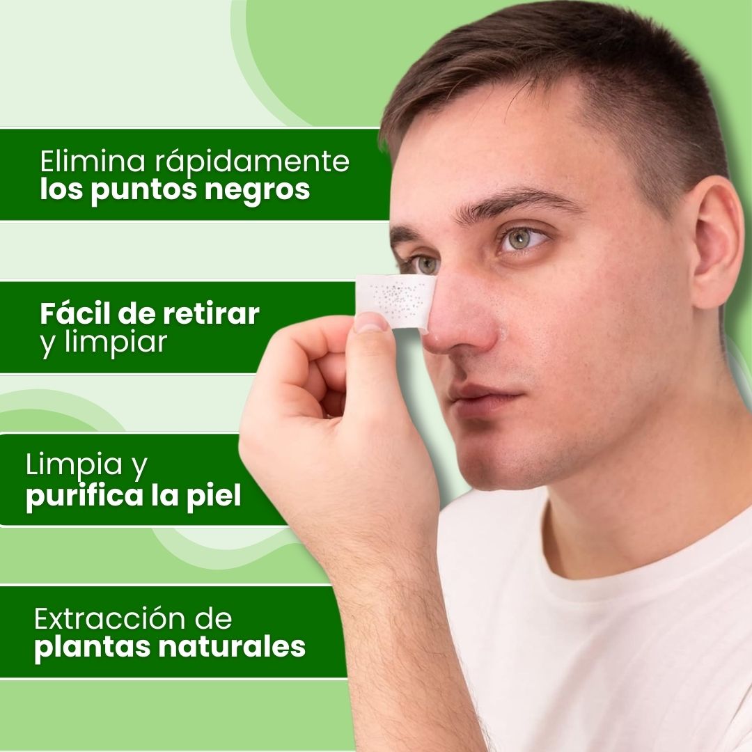 Mascarilla Lanbena®