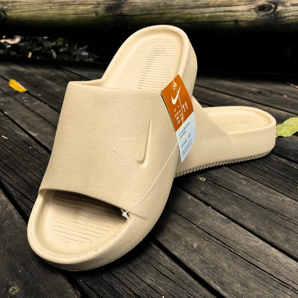 Slides Nike Calm Edition