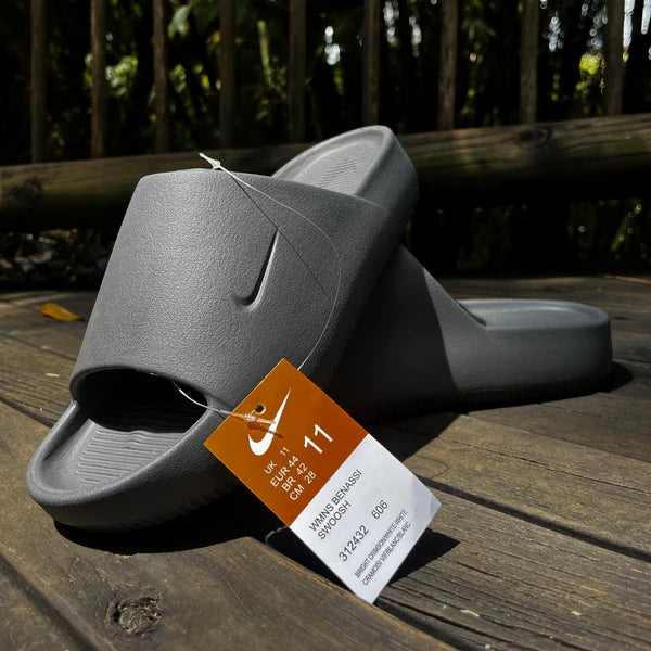 Slides Nike Calm Edition