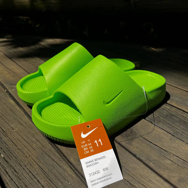 Slides Nike Calm Edition