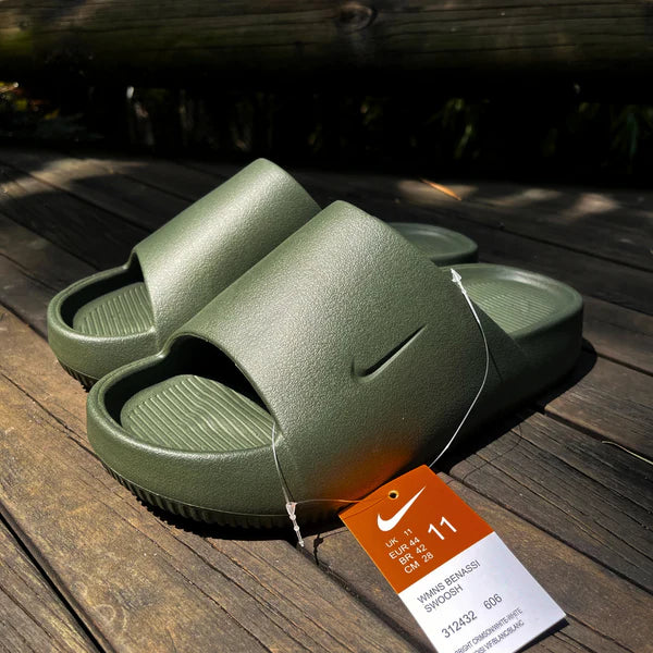Slides Nike Calm Edition