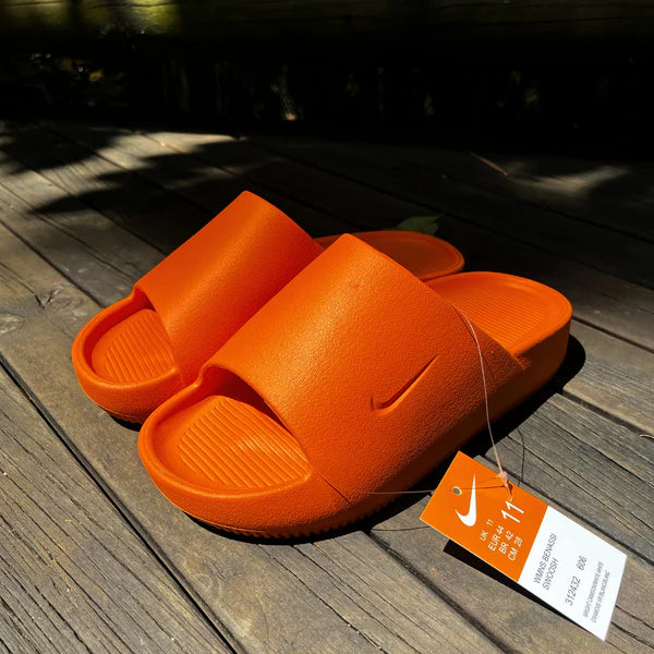 Slides Nike Calm Edition
