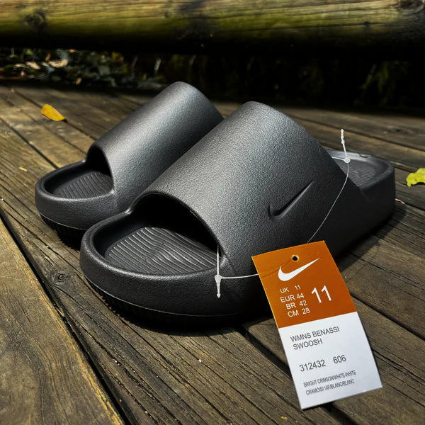 Slides Nike Calm Edition