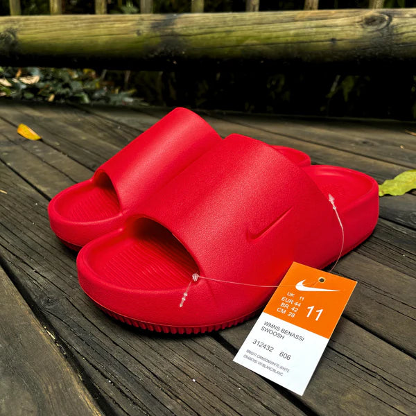 Slides Nike Calm Edition