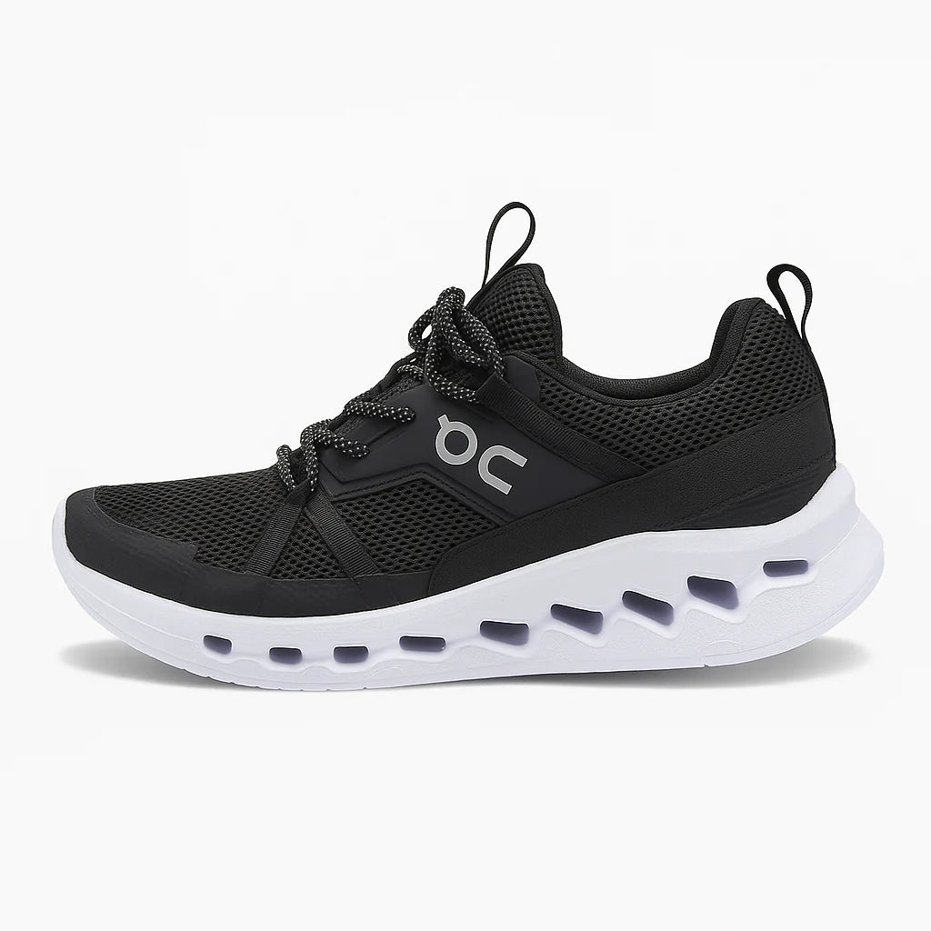 ON CLOUD SURFER™ | Limited Exclusive Edition