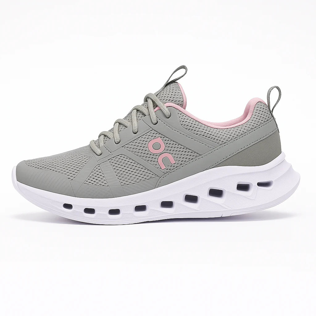 ON CLOUD SURFER™ | Limited Exclusive Edition