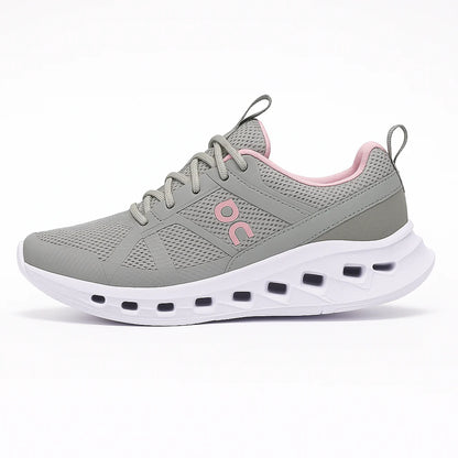 ON CLOUD SURFER™ | Limited Exclusive Edition