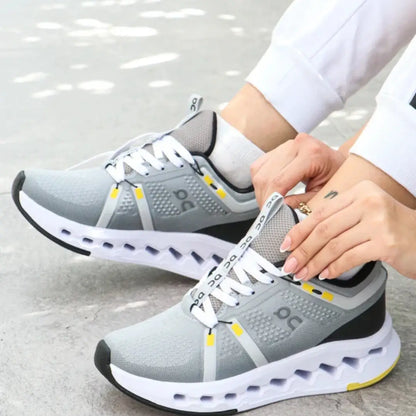 ON CLOUD SURFER 2™  | Unisex Prime Edition
