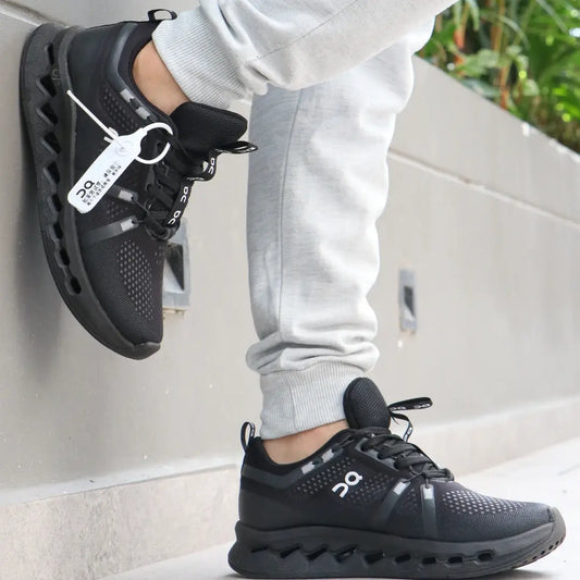 ON CLOUD SURFER 2™  | Unisex Prime Edition