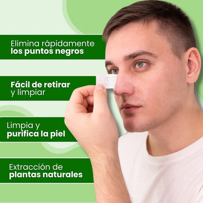 Mascarilla Lanbena®