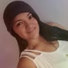 <em>Estefany Mendoza</em>