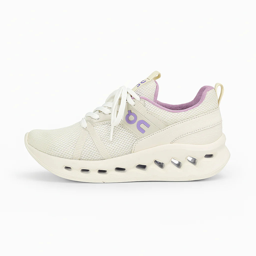 ON CLOUD SURFER™ | Limited Exclusive Edition