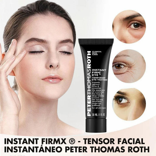 Peter Thomas Roth INSTANT FIRMx®