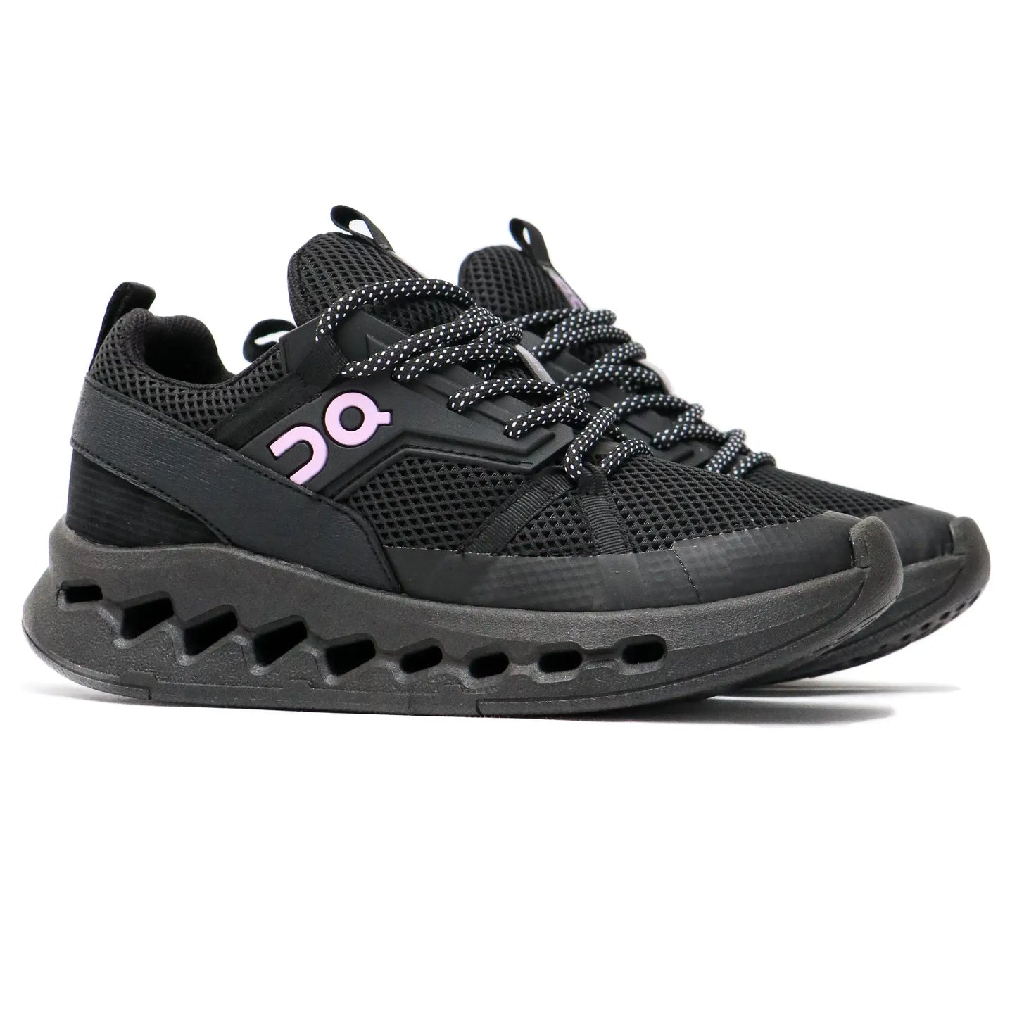 ON CLOUD SURFER™ | Limited Exclusive Edition