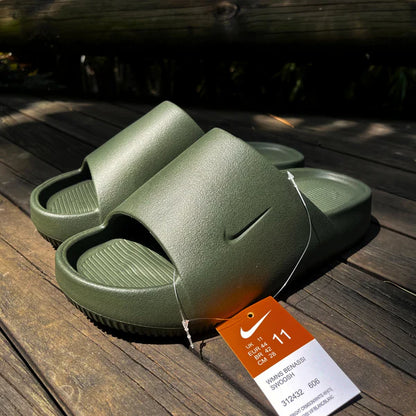 Slides Nike Calm Edition