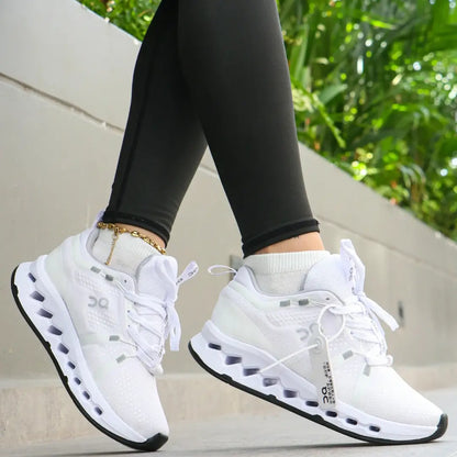 ON CLOUD SURFER 2™  | Unisex Prime Edition
