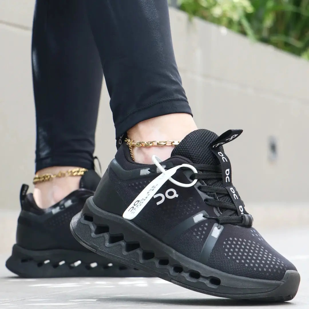 ON CLOUD SURFER 2™  | Unisex Prime Edition