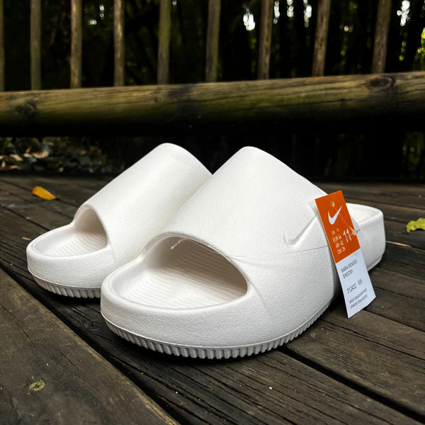Slides Nike Calm Edition